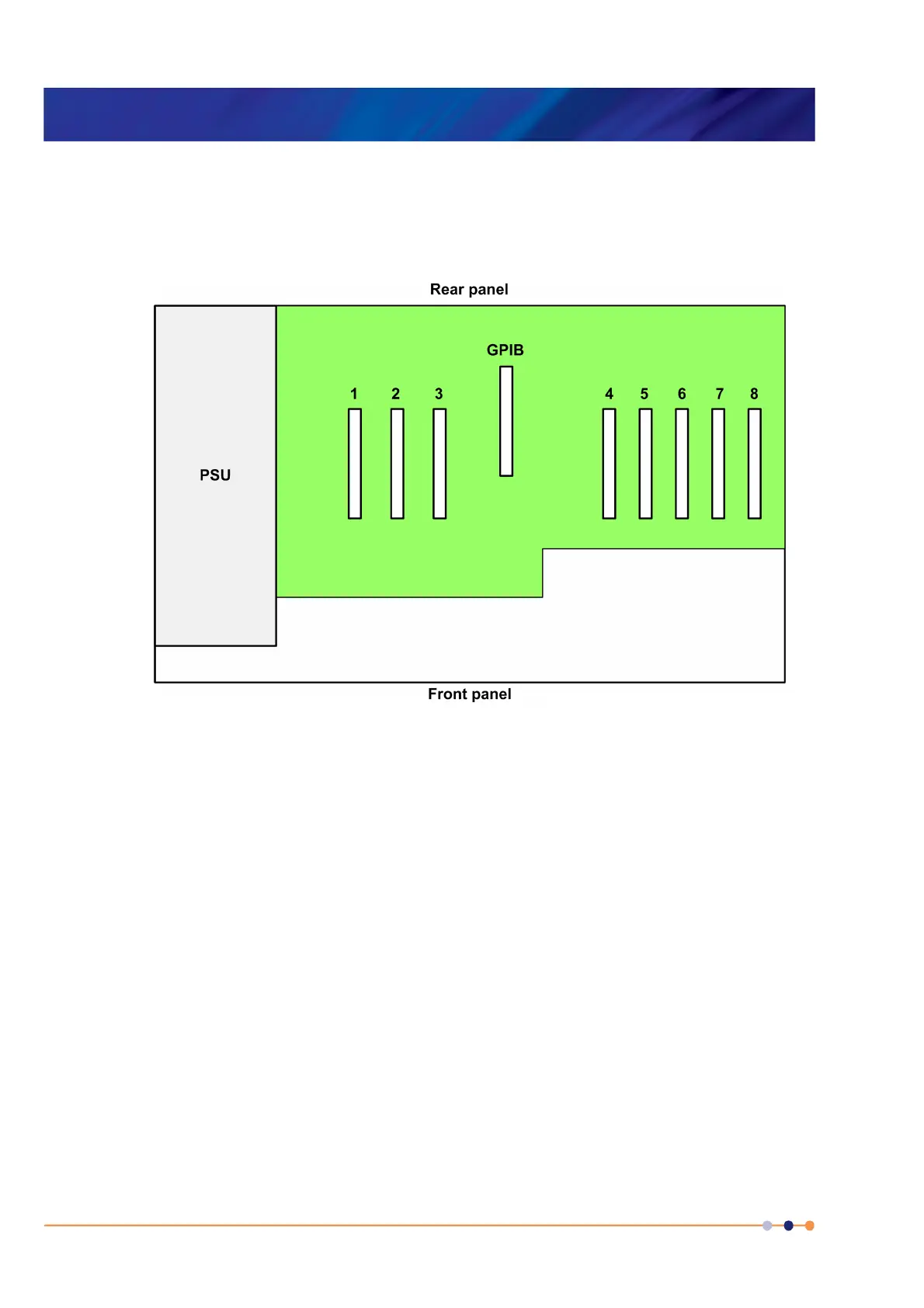 Page #64 background image