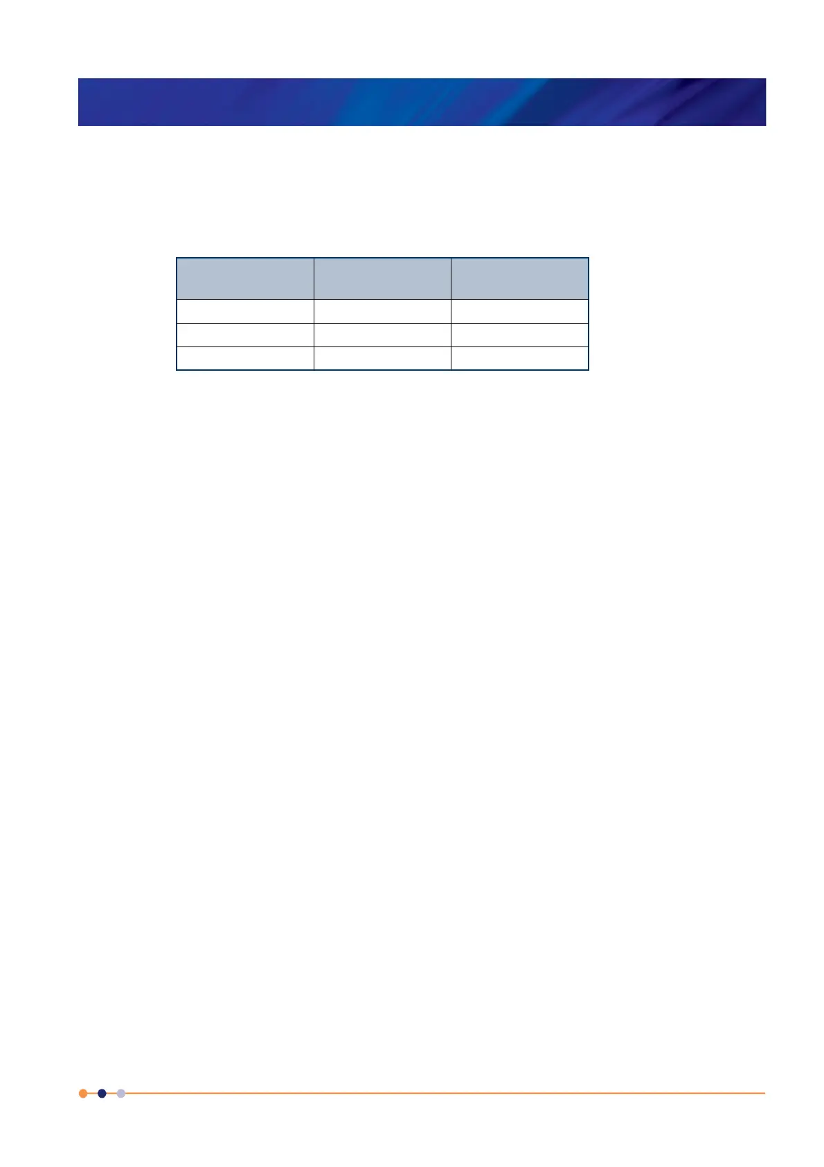 Page #65 background image