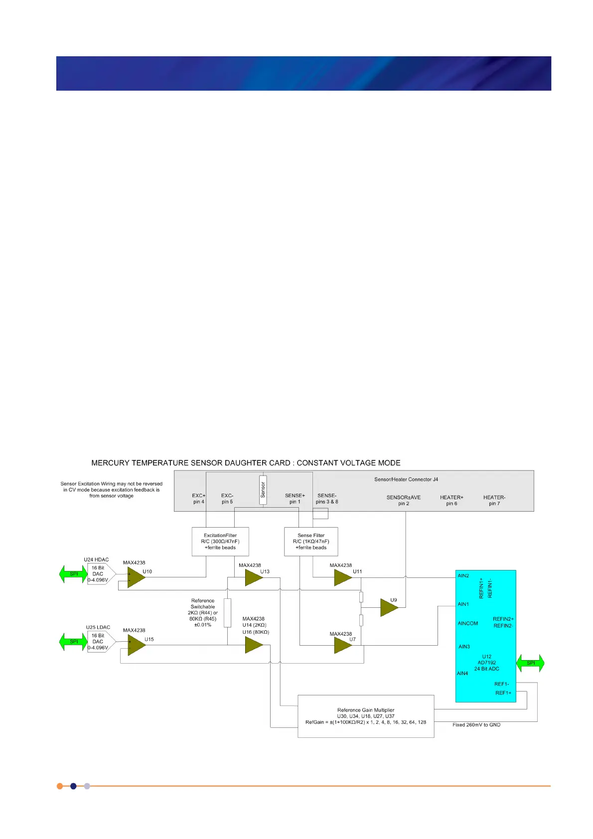 Page #71 background image