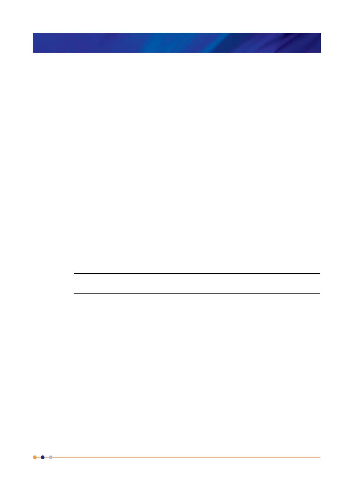 Page #83 background image