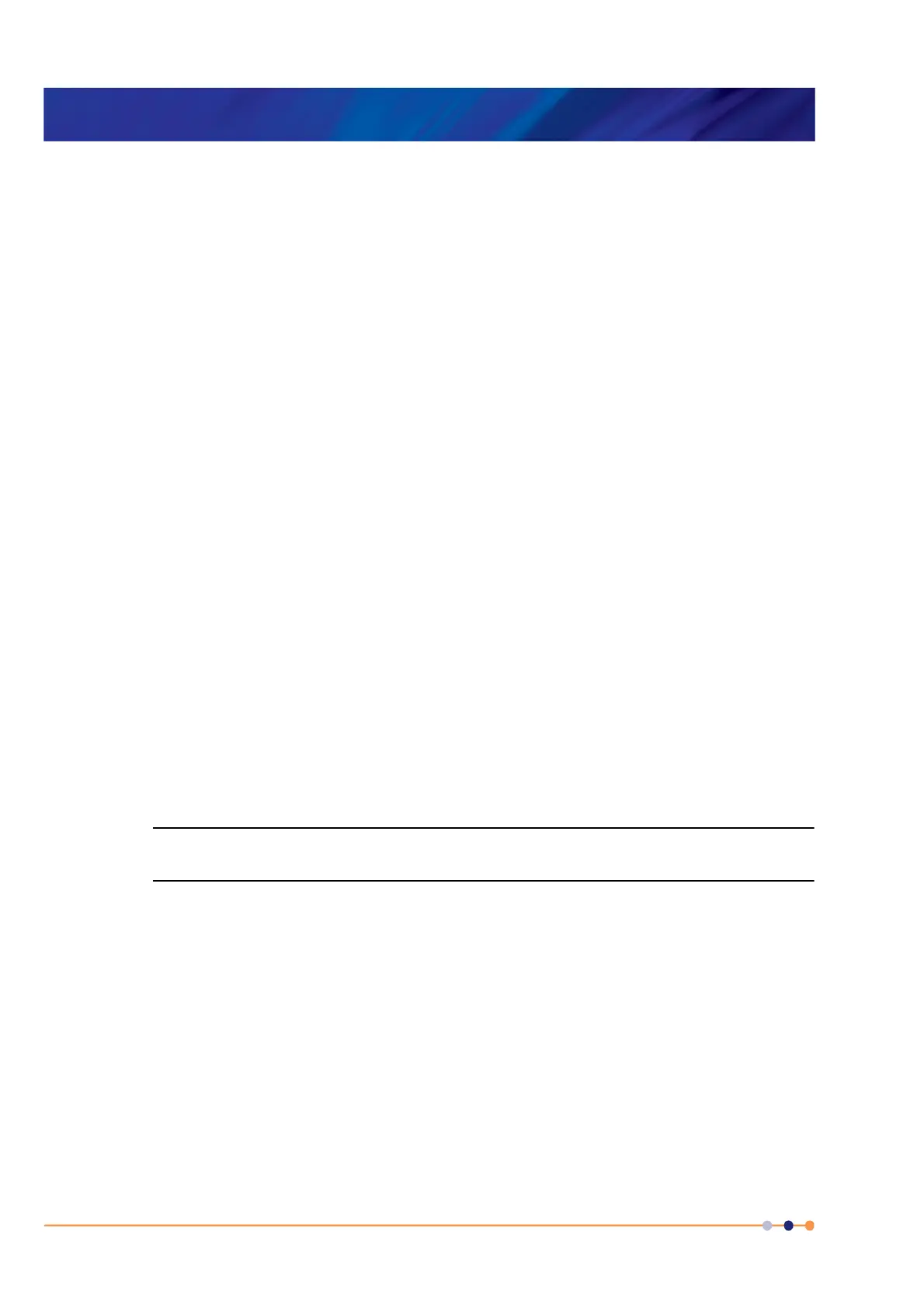 Page #84 background image