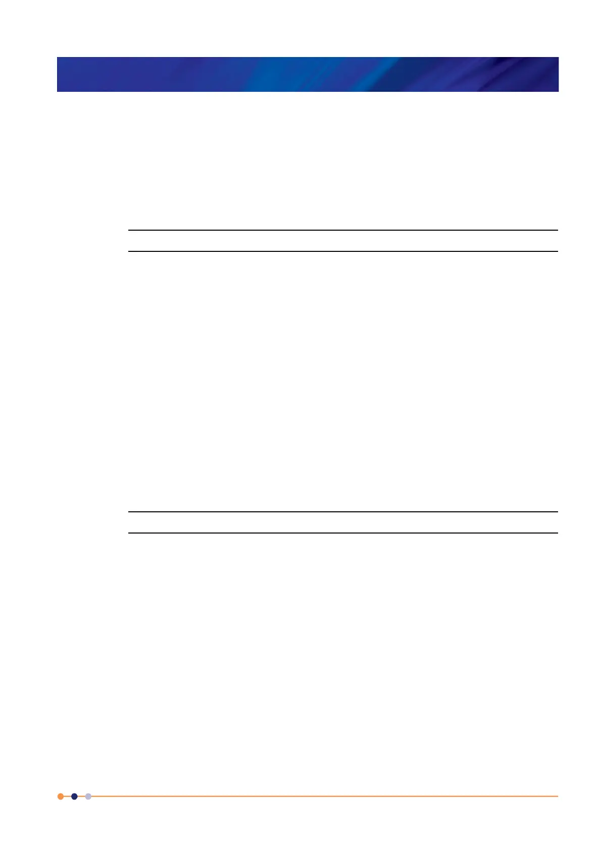 Page #91 background image