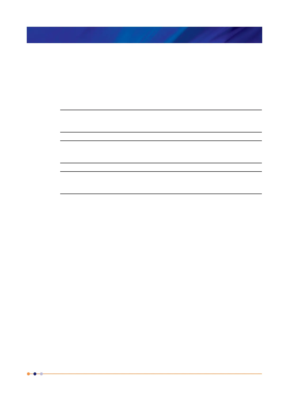 Page #97 background image