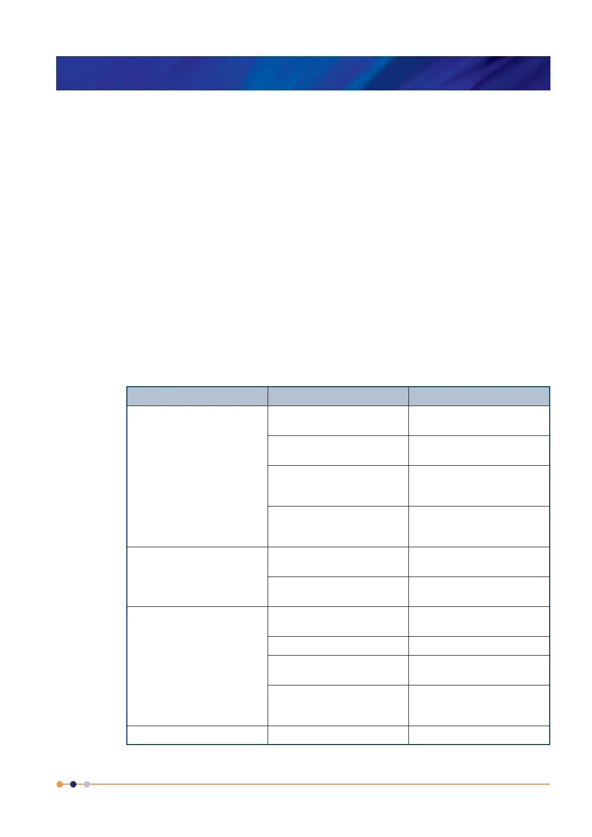 Page #103 background image