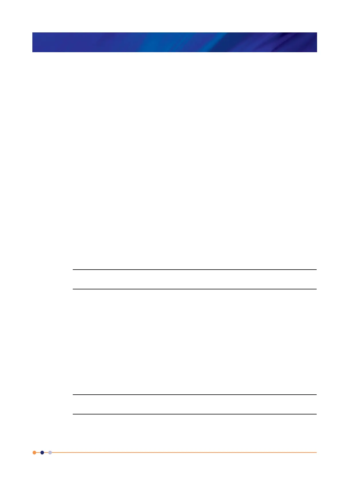 Page #109 background image