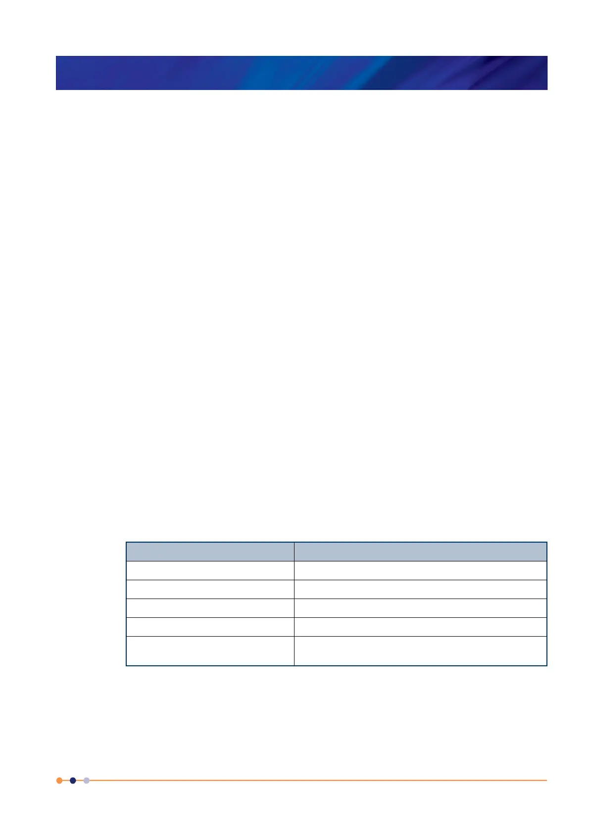 Page #113 background image