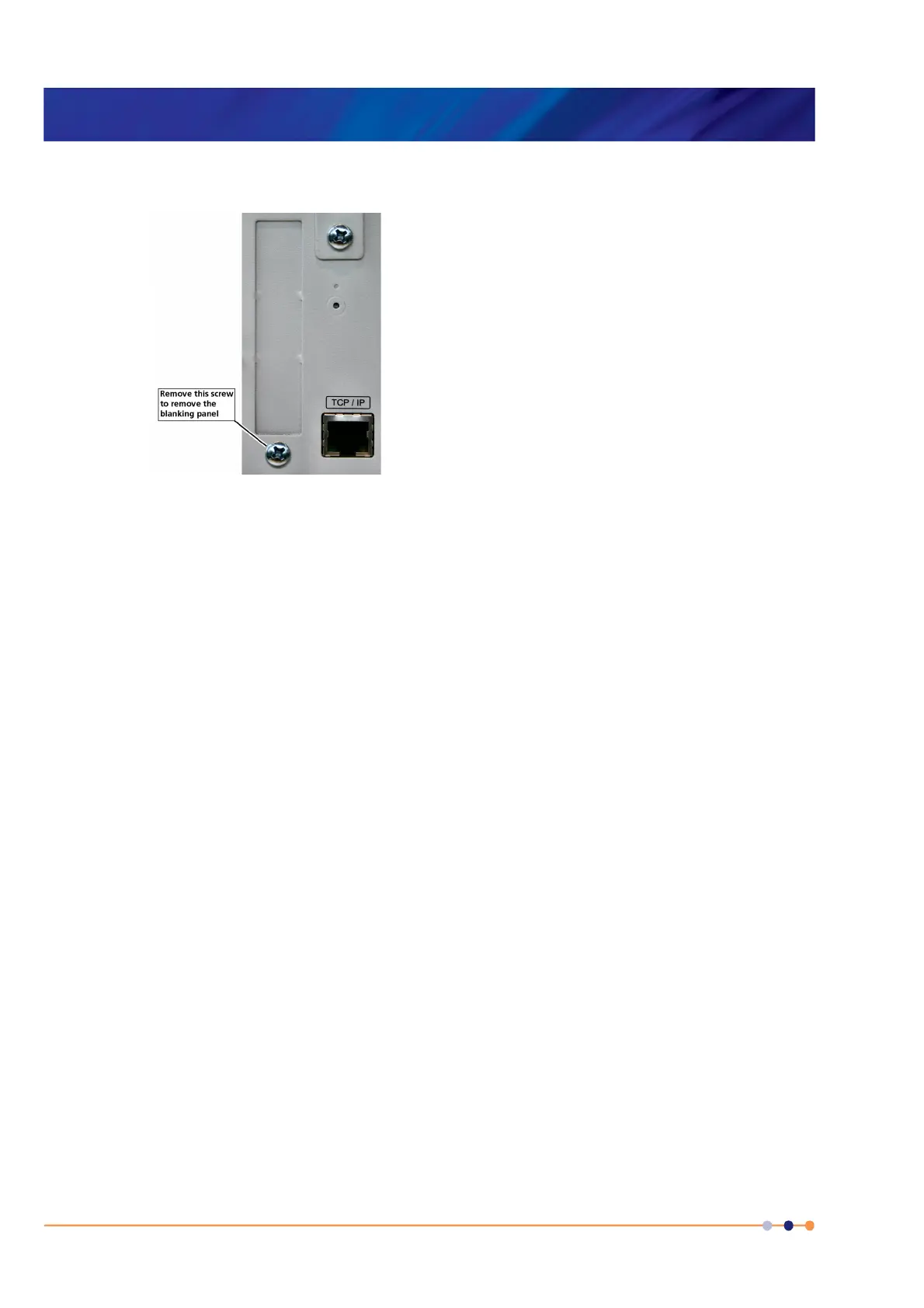 Page #128 background image