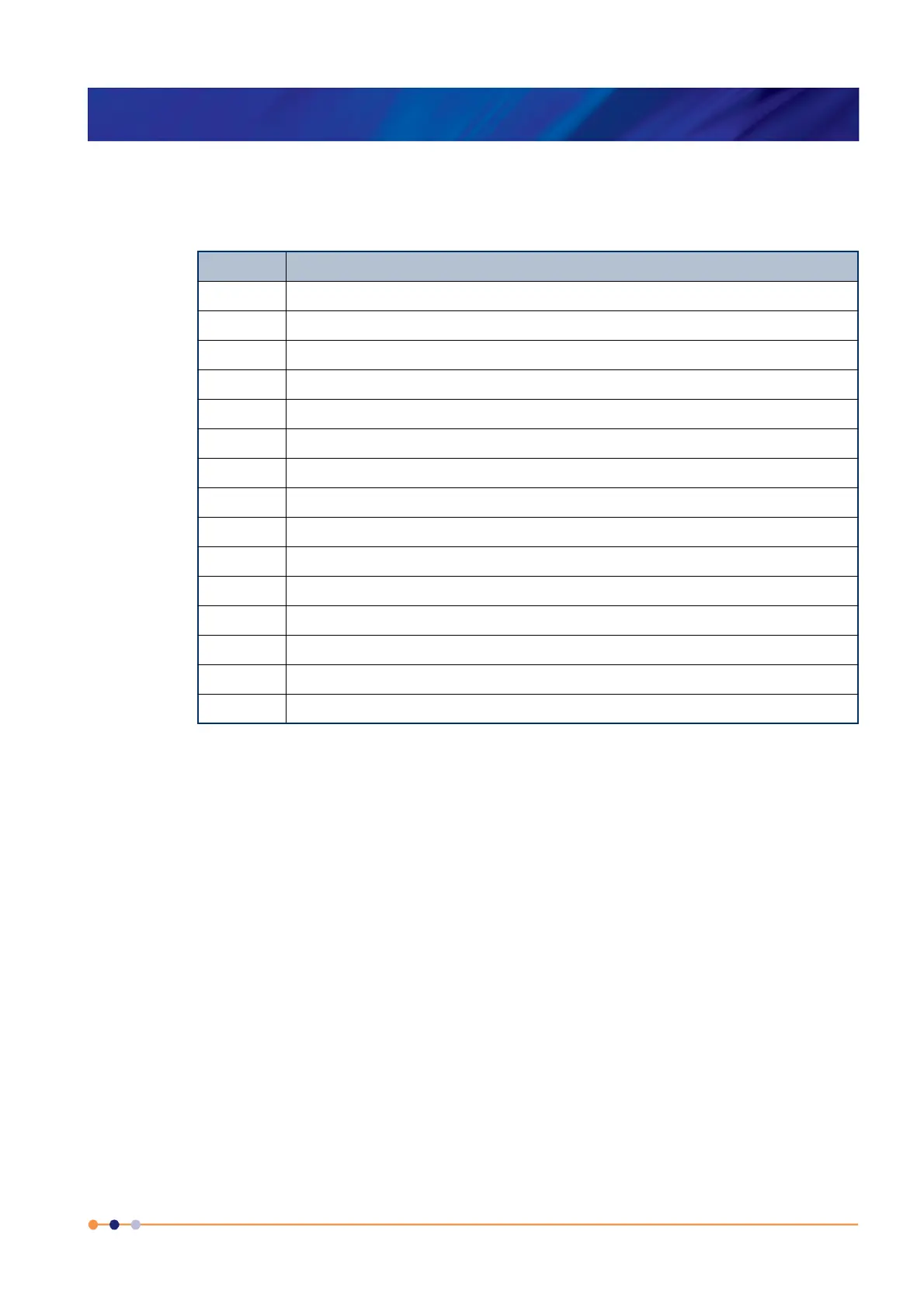 Page #133 background image