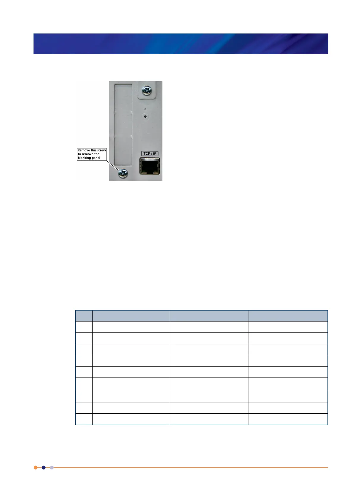 Page #137 background image
