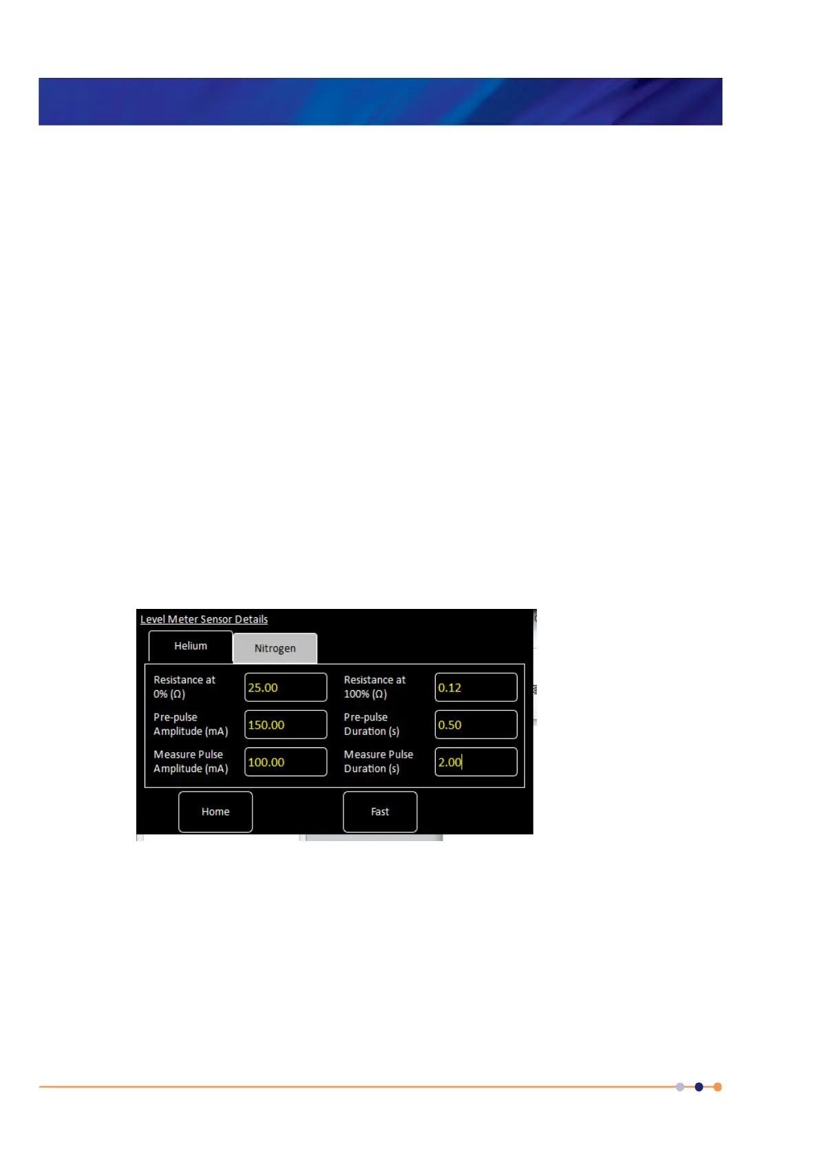Page #138 background image