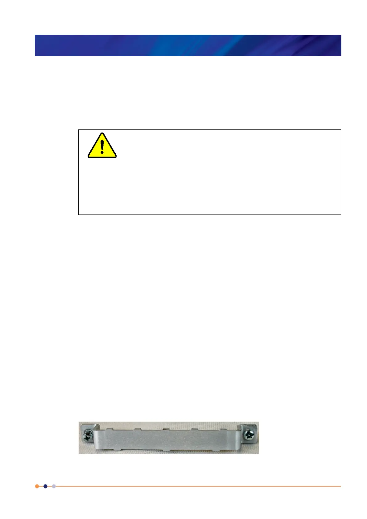 Page #141 background image