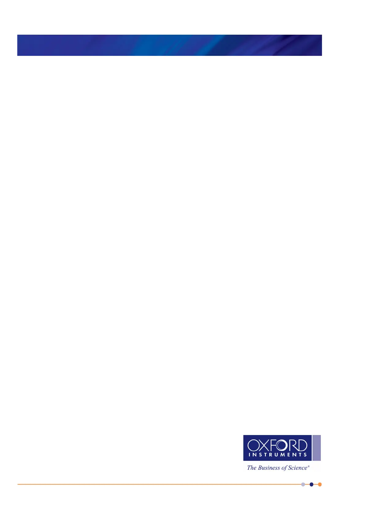 Page #146 background image