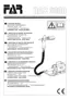Preview: Translation Of Original Instructions