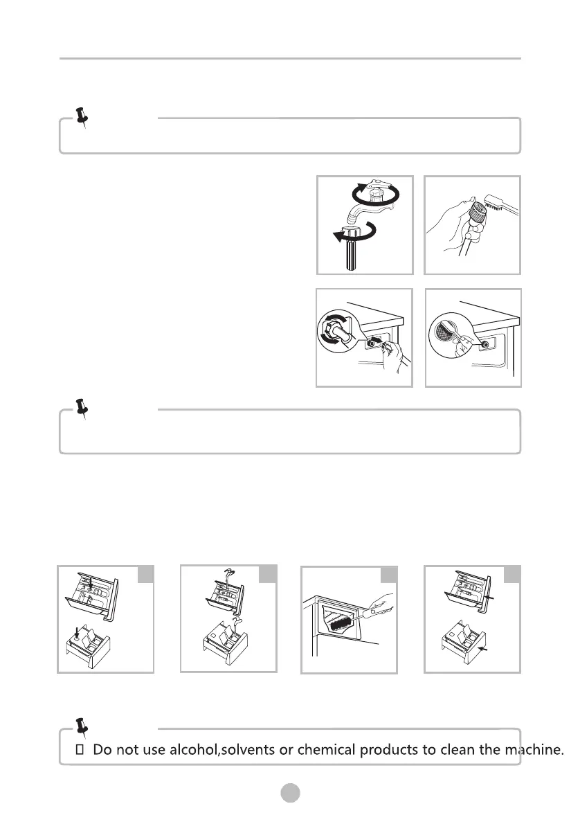 Page #24 background image