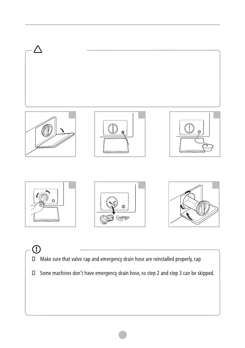 Page #25 background image