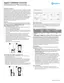 Preview: Manual