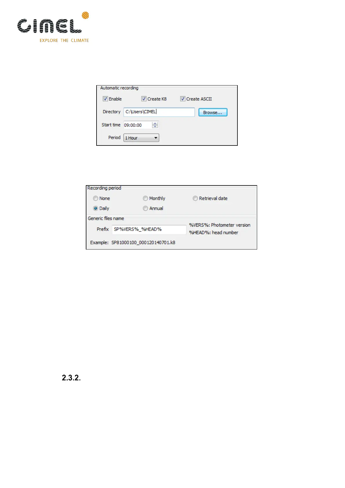 Page #31 background image