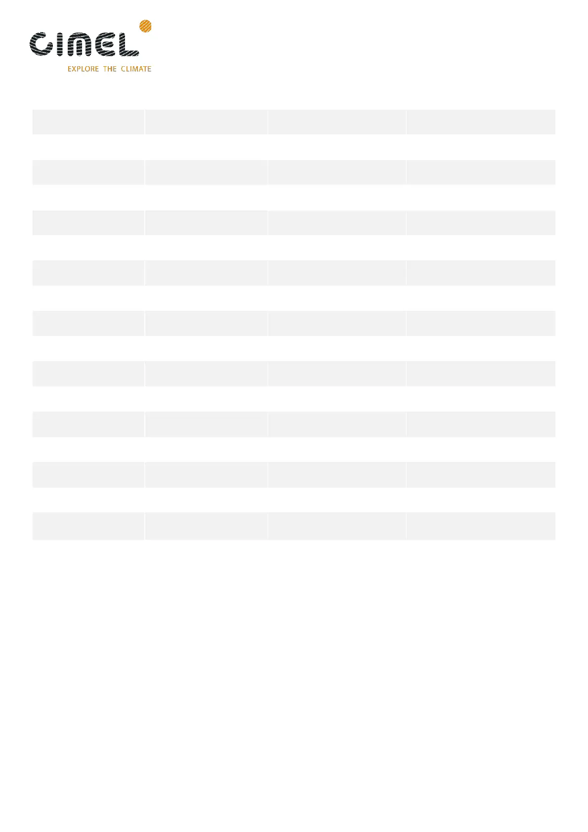 Page #45 background image