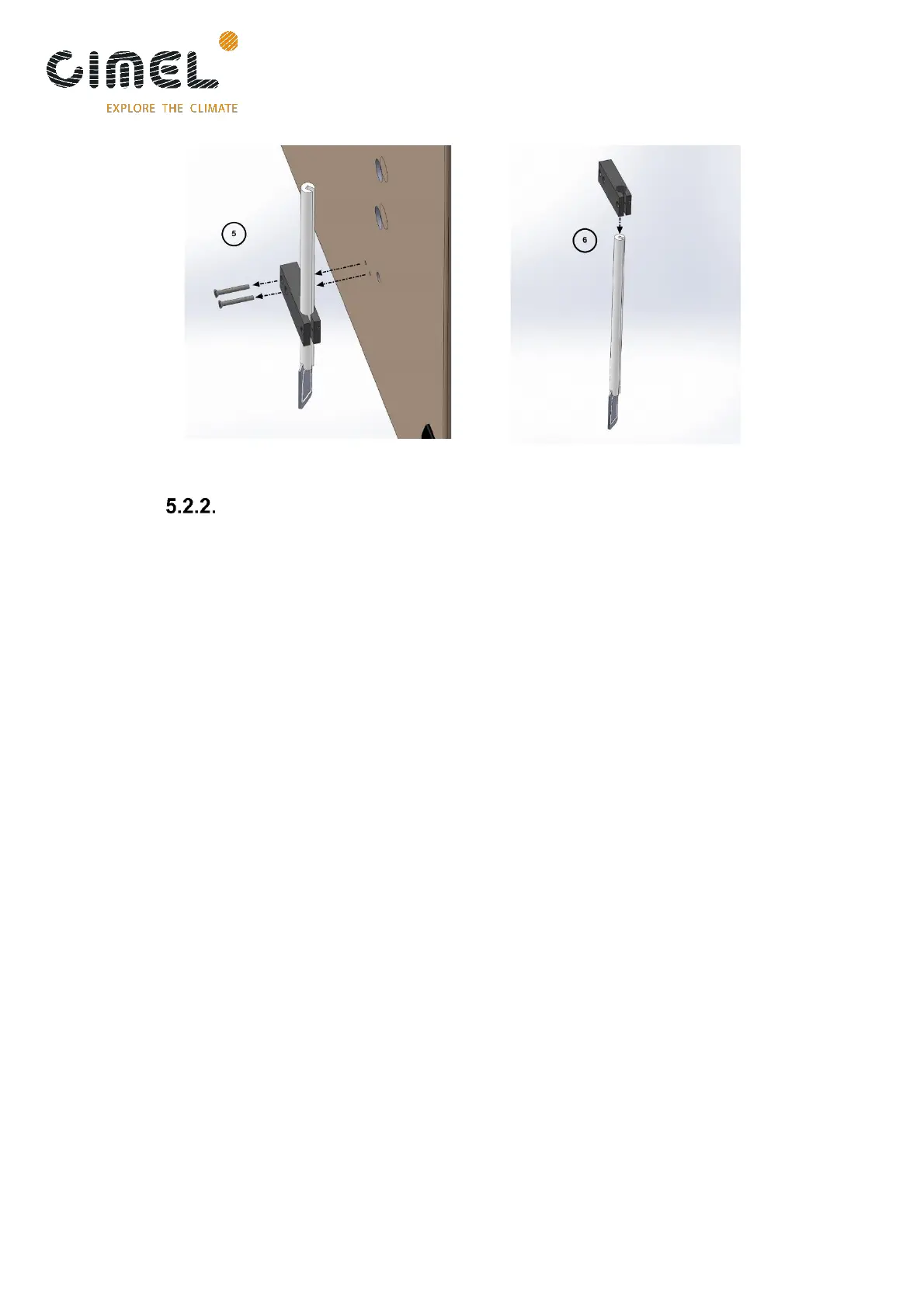 Page #68 background image