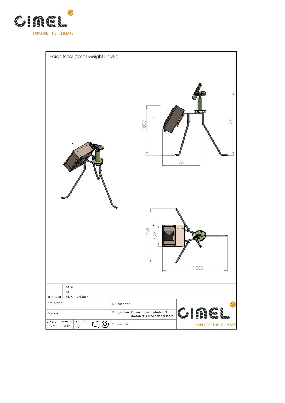 Page #78 background image