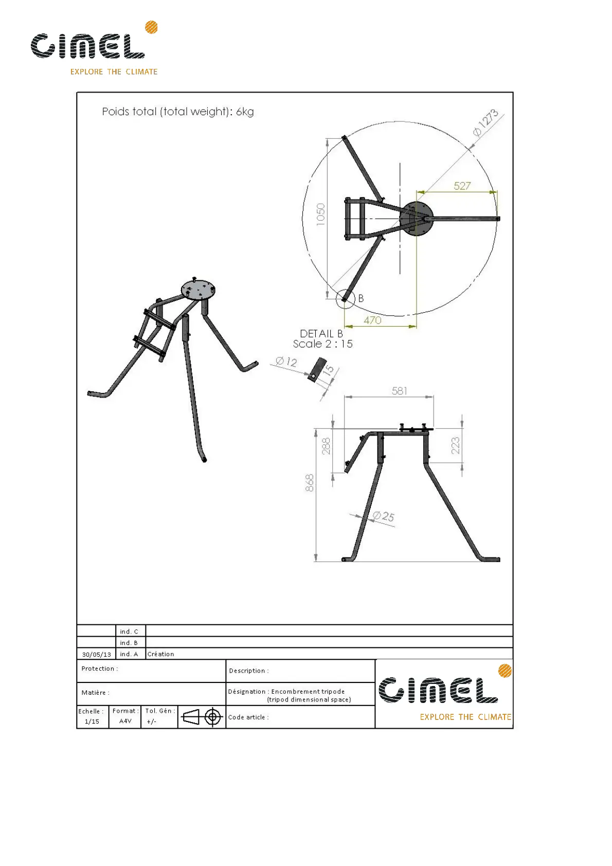 Page #79 background image