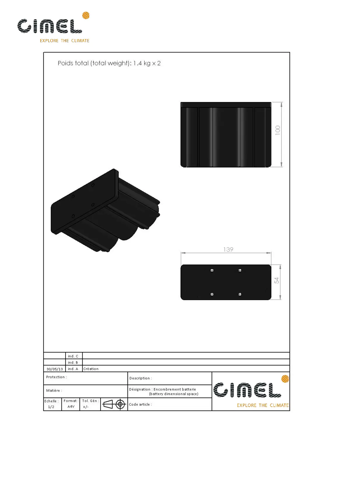 Page #85 background image