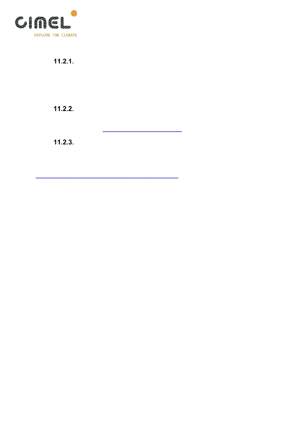 Page #89 background image