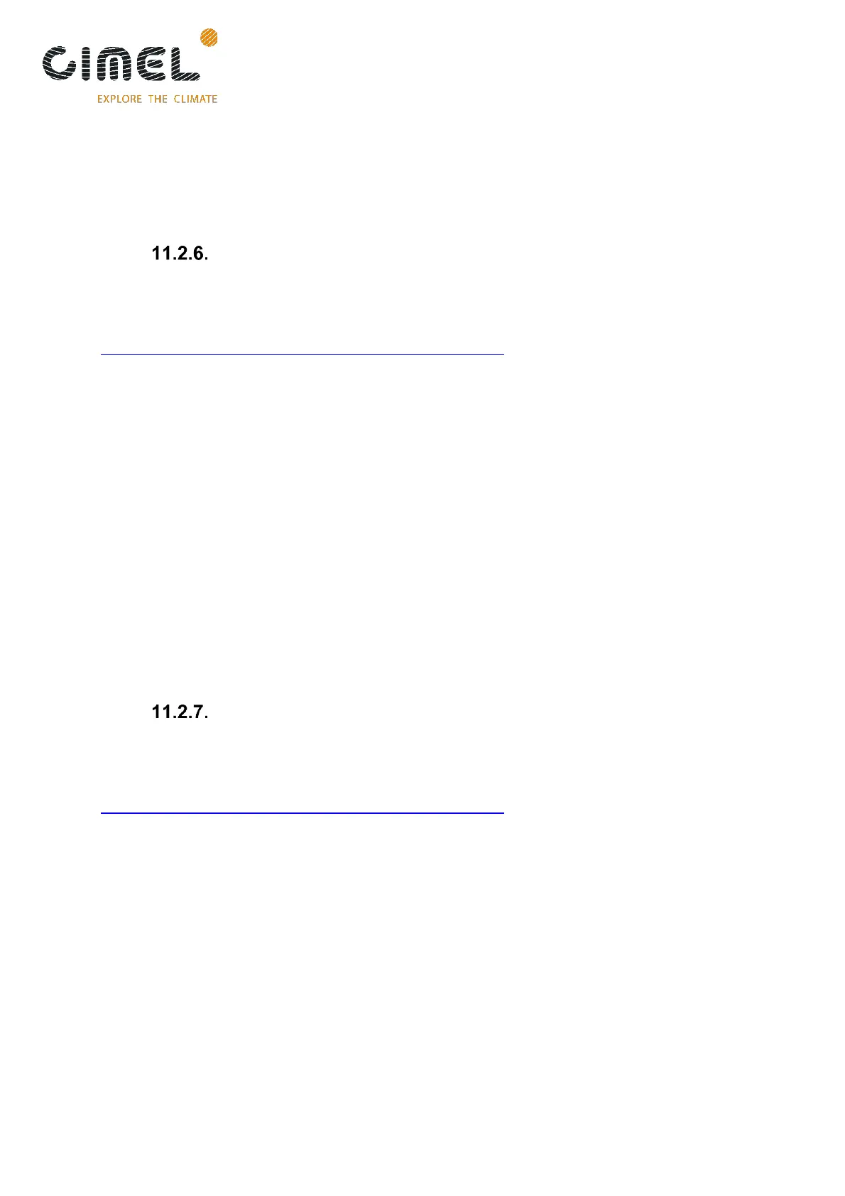Page #91 background image