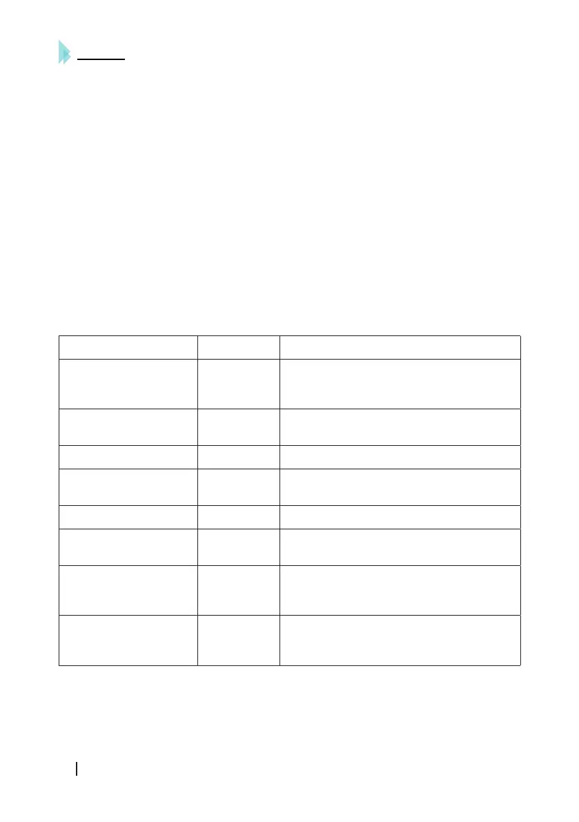 Page #40 background image