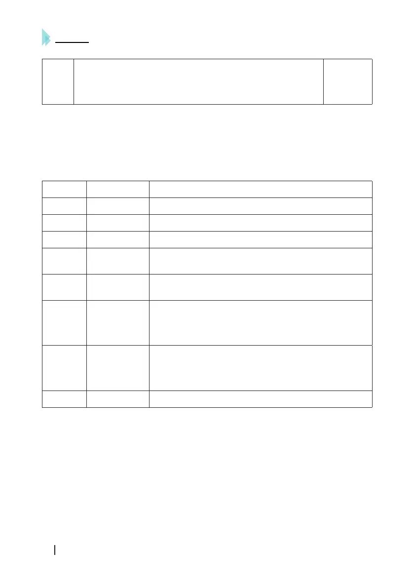 Page #56 background image