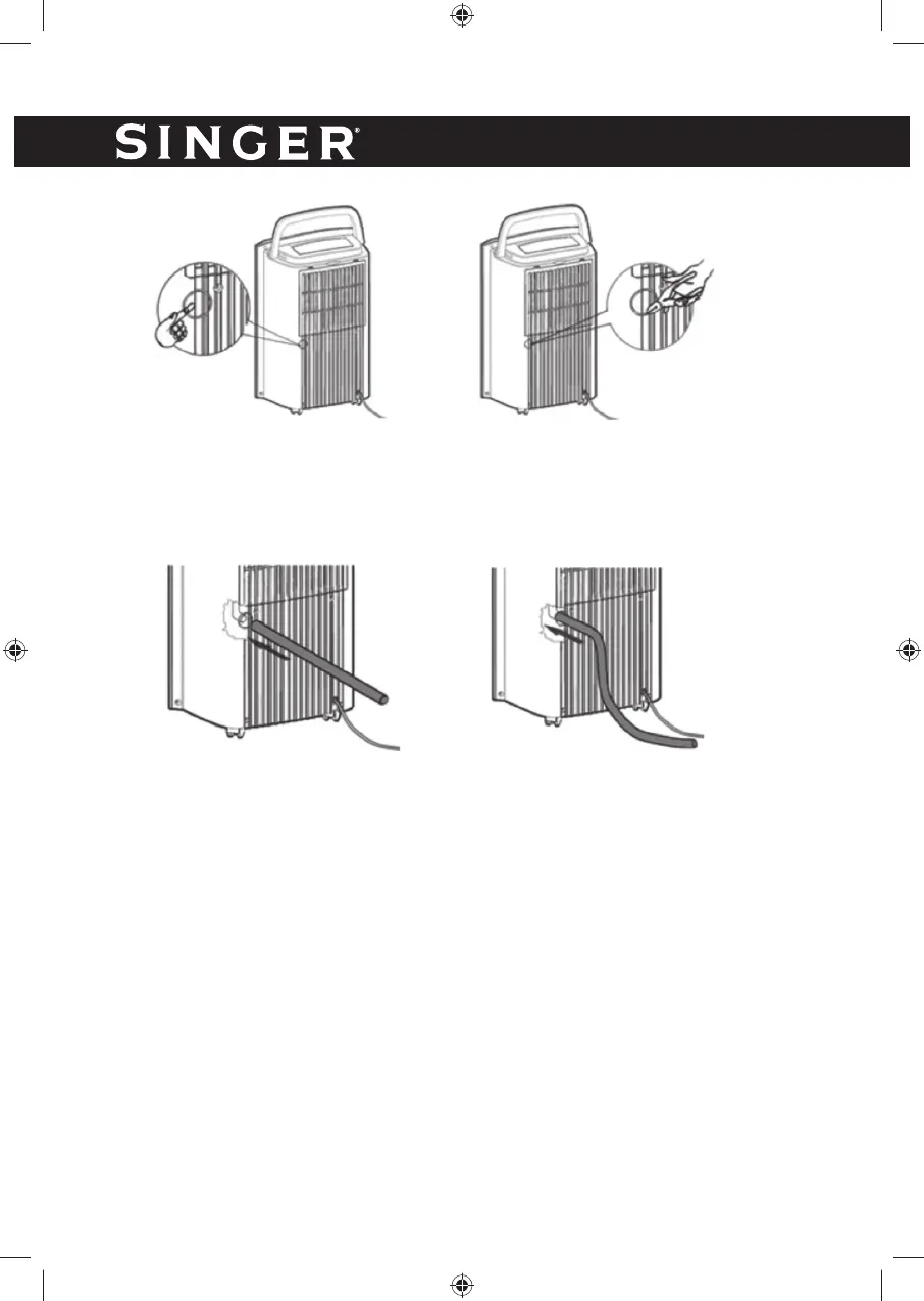 Page #28 background image