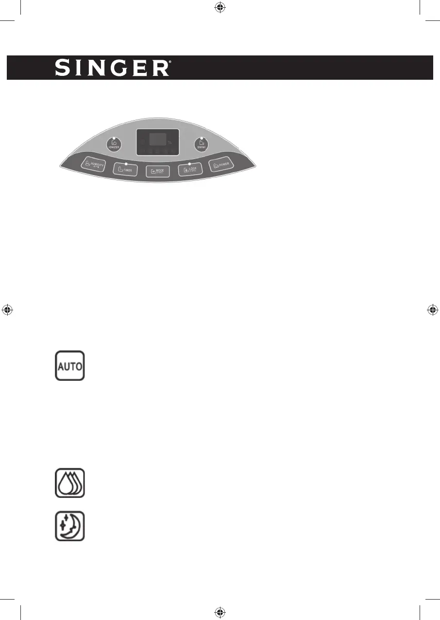 Page #38 background image