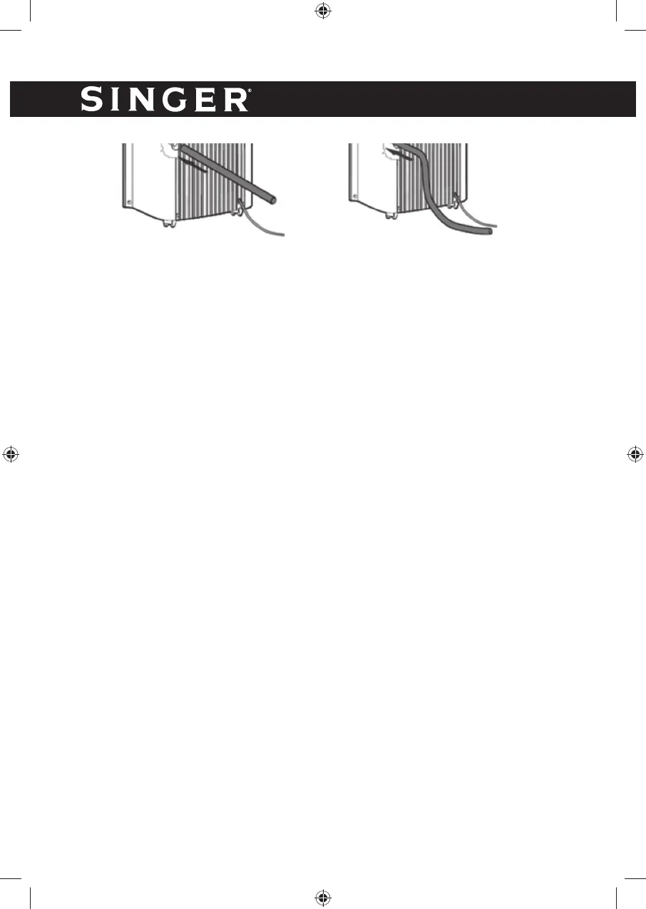 Page #44 background image