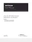 Preview: User Manual