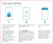 Preview: Quick Start Guide
