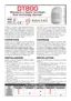 Preview: Quick Start Guide