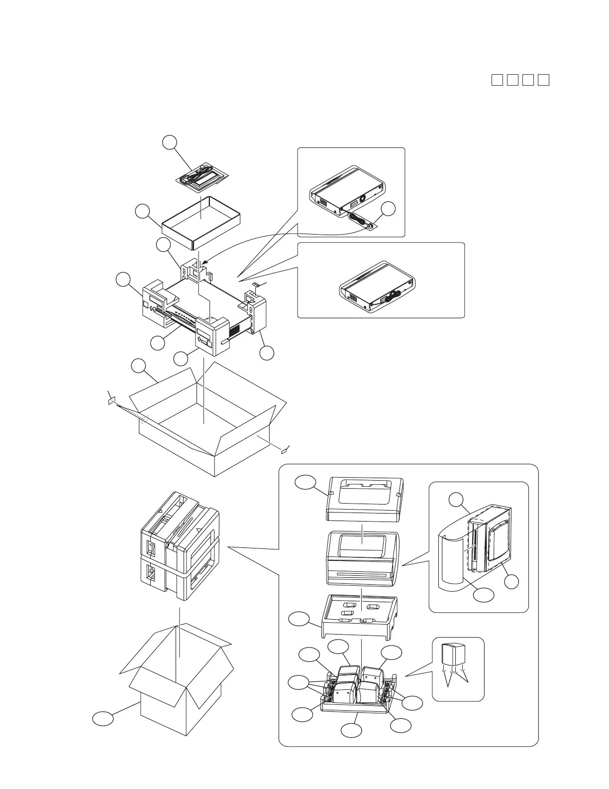 Page #71 background image