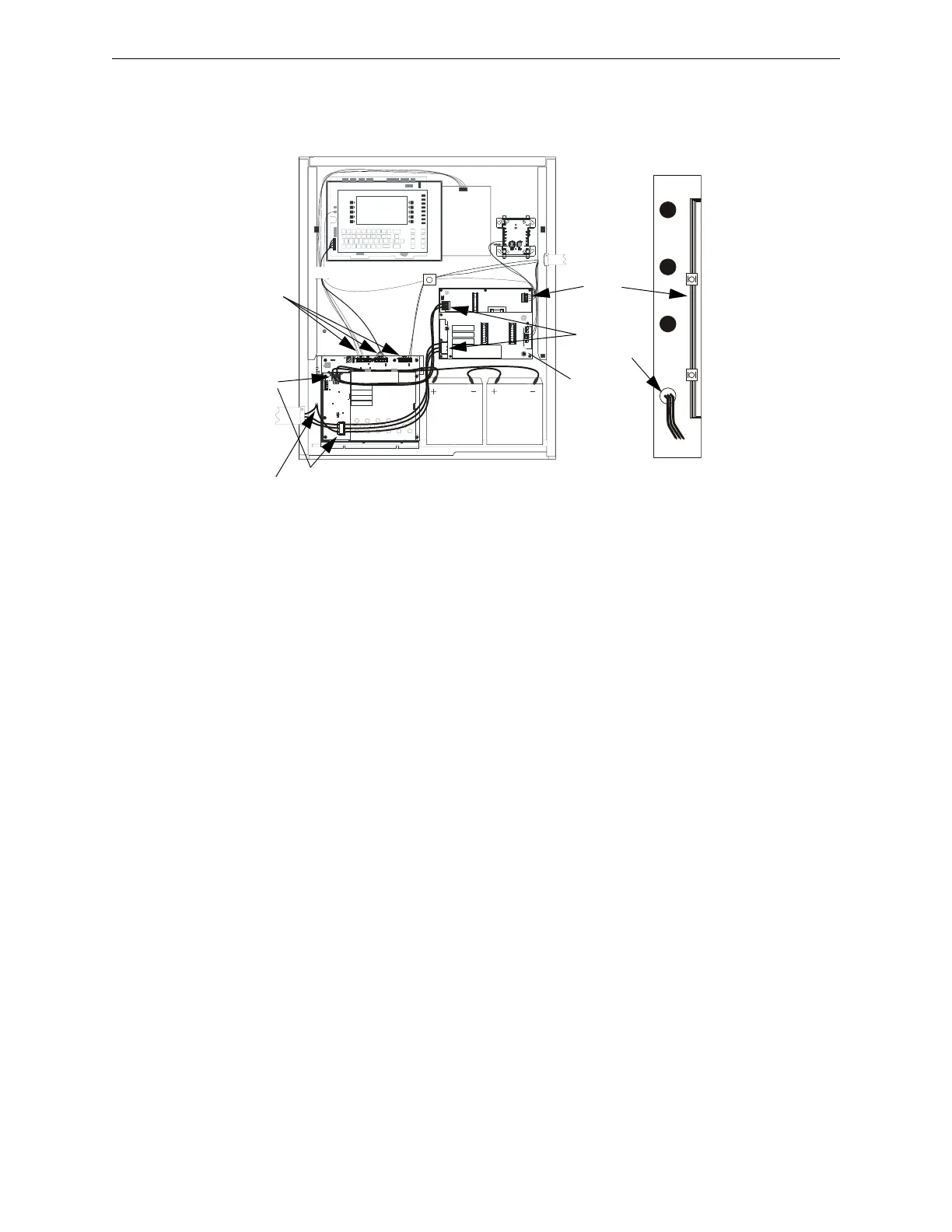 Page #18 background image