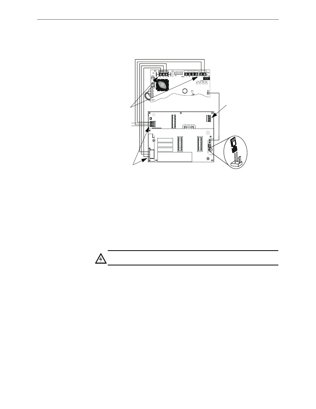 Page #24 background image