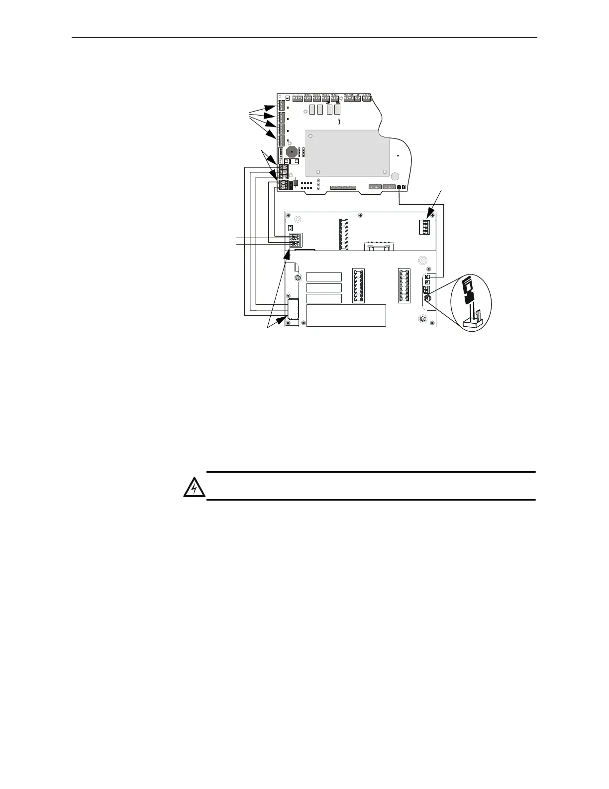 Page #25 background image