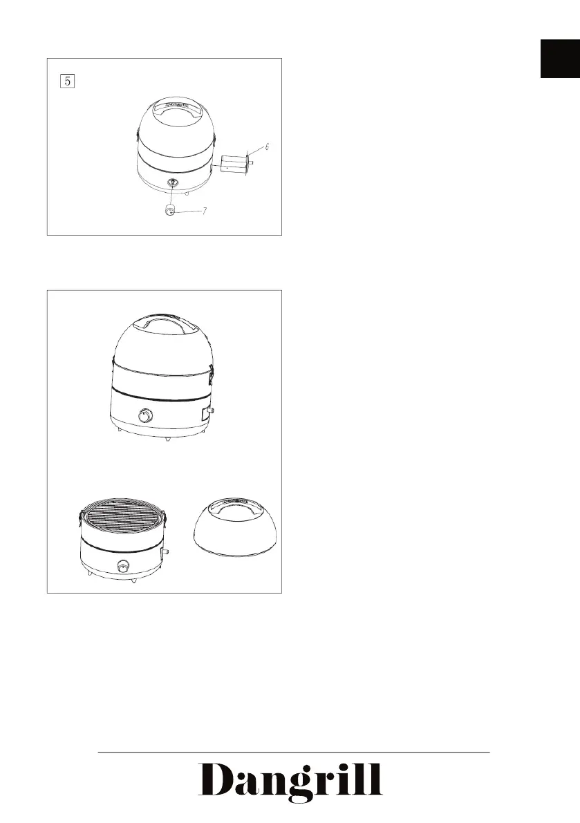 Page #5 background image