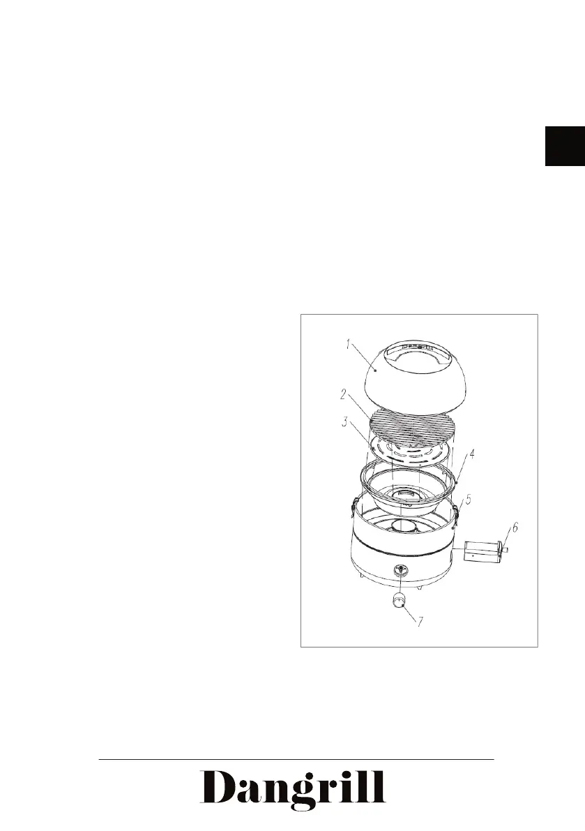 Page #15 background image