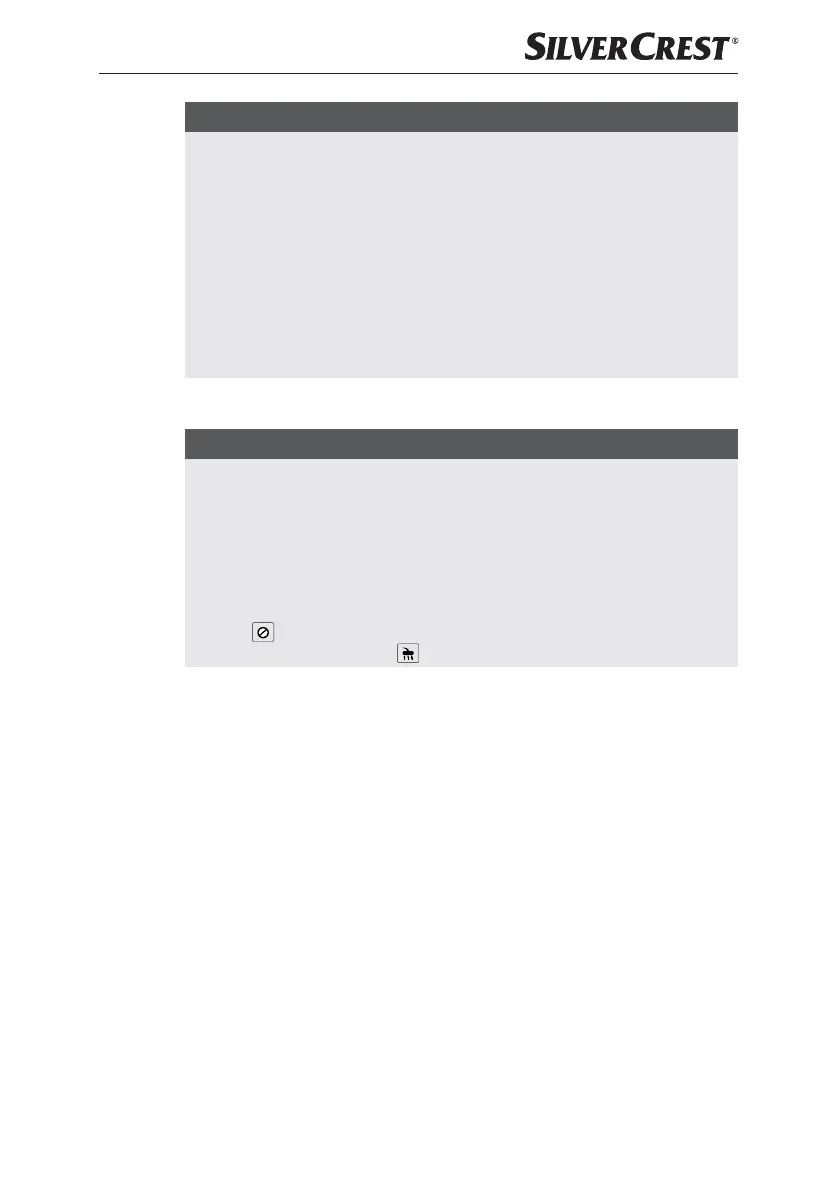 Page #84 background image