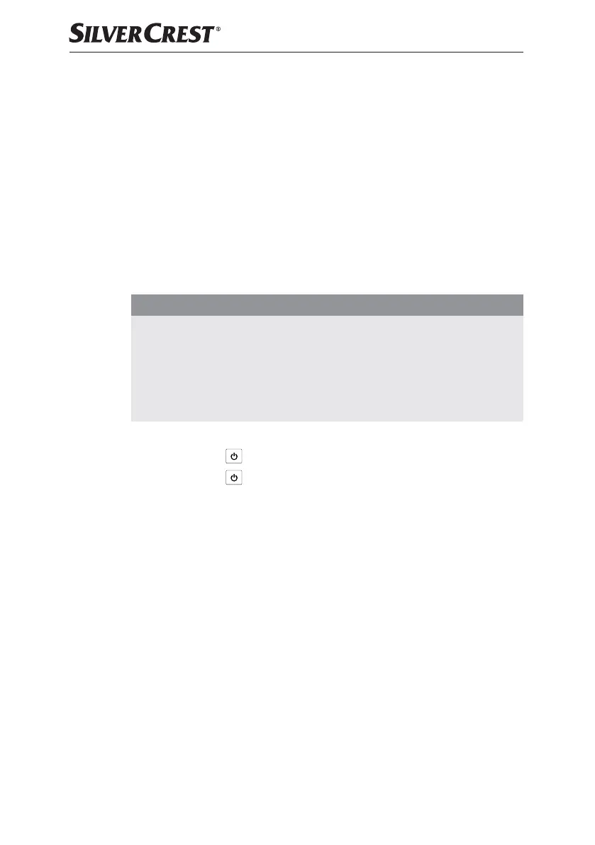 Page #141 background image