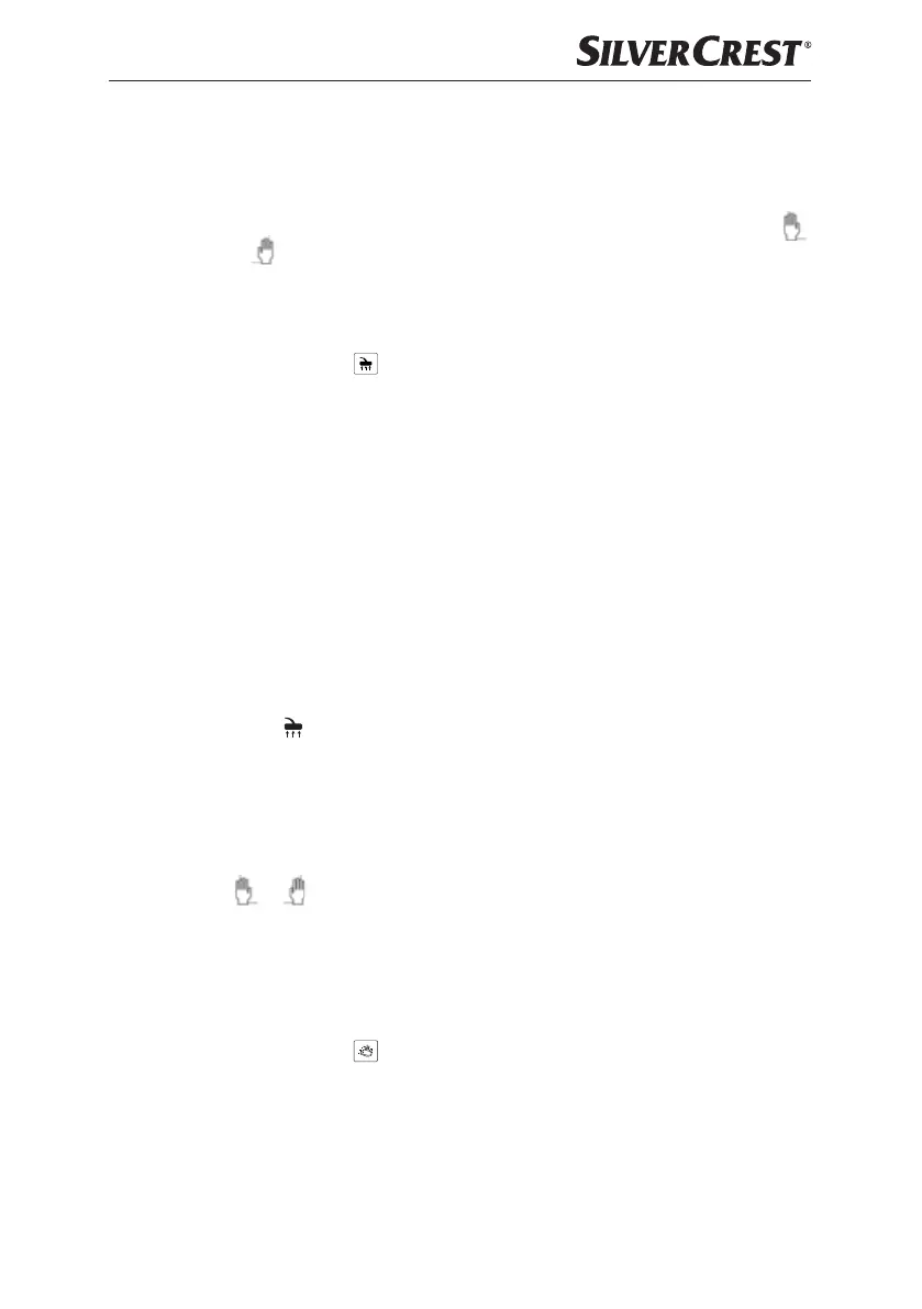 Page #44 background image
