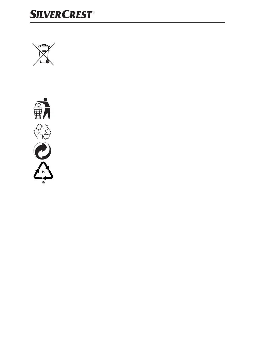 Page #47 background image