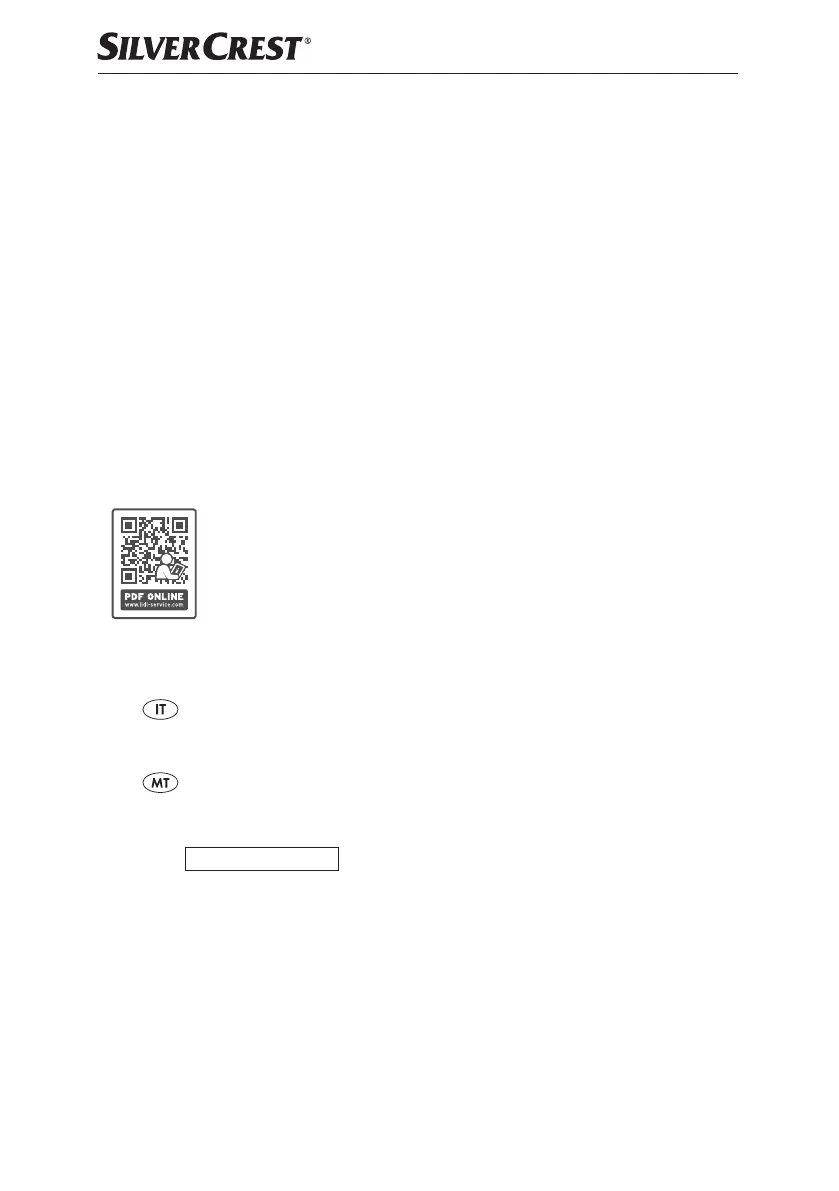 Page #49 background image