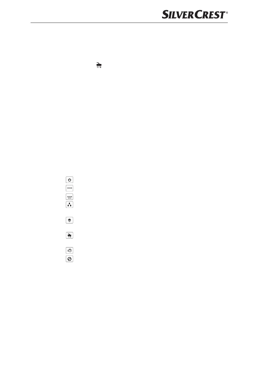 Page #54 background image