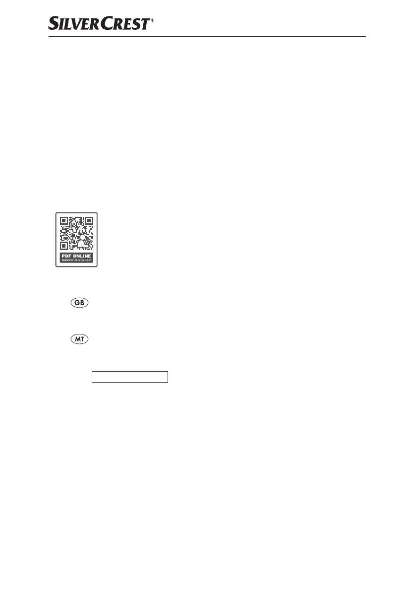 Page #73 background image