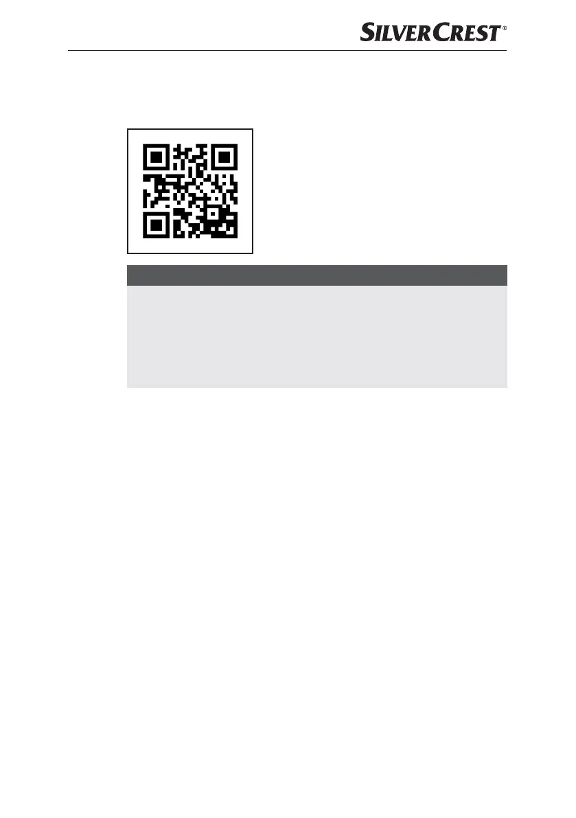 Page #74 background image